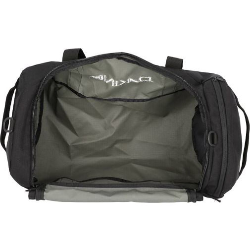 Dakine EQ Duffle 50L Reisetasche 56 cm