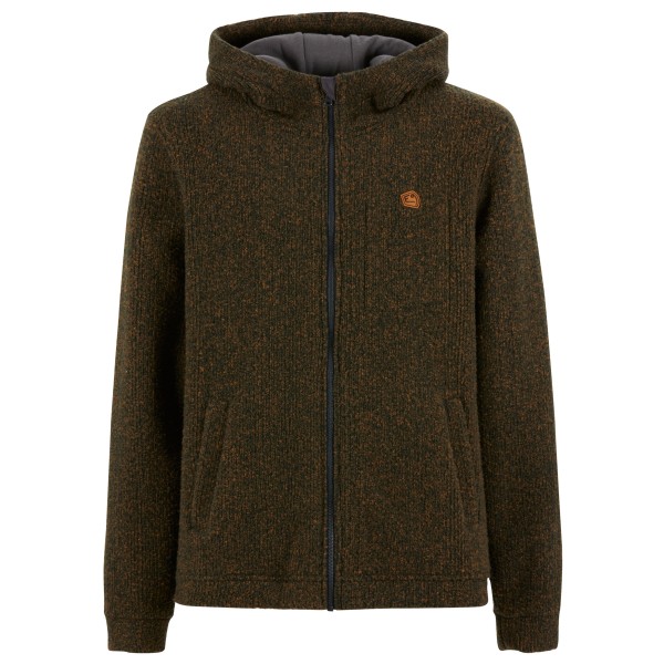 E9 - Mimmo 2.3 - Freizeitjacke