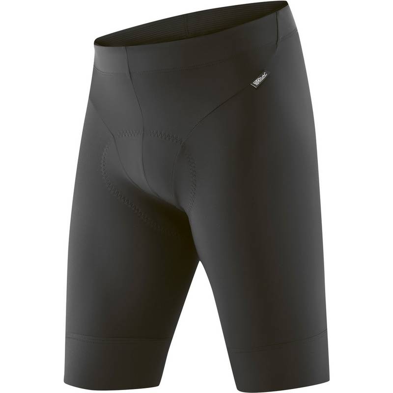 Gonso SQlab Go Fahrradtights Herren