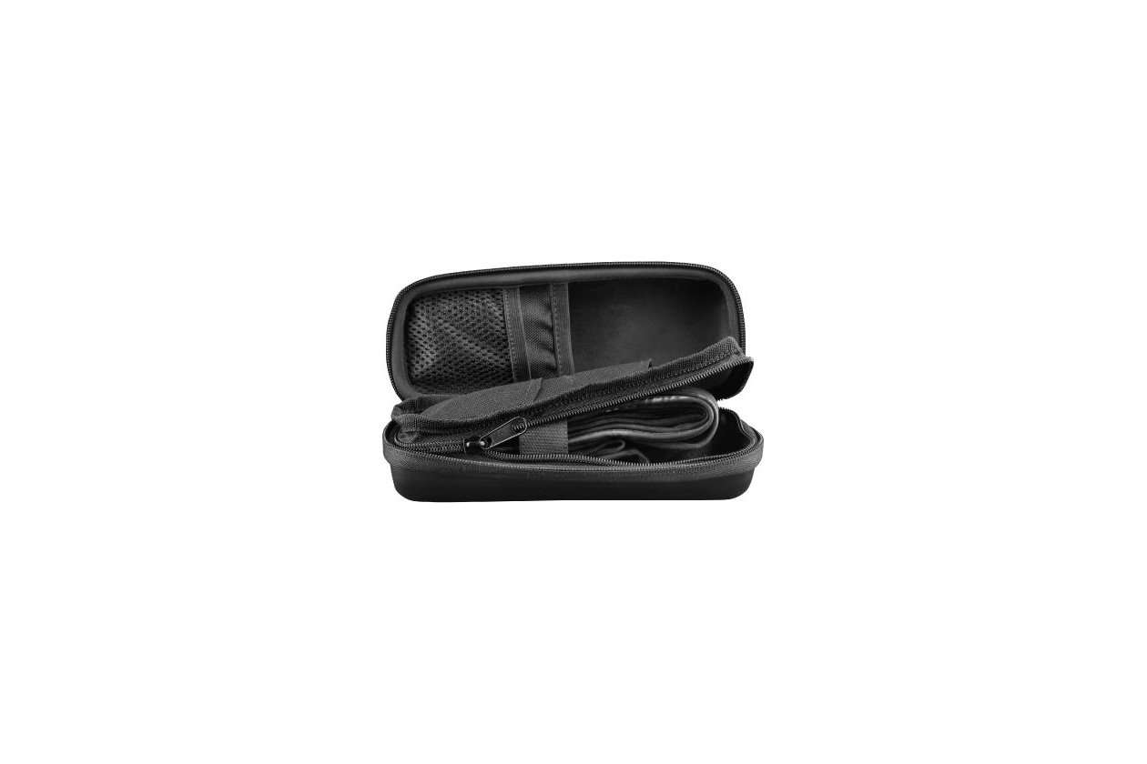 Birzman Feexcase Werkzeugtasche fu00fcr Flaschenhalter