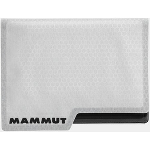 KLEINTASCHE SMART WALLET ULTRALIGHT