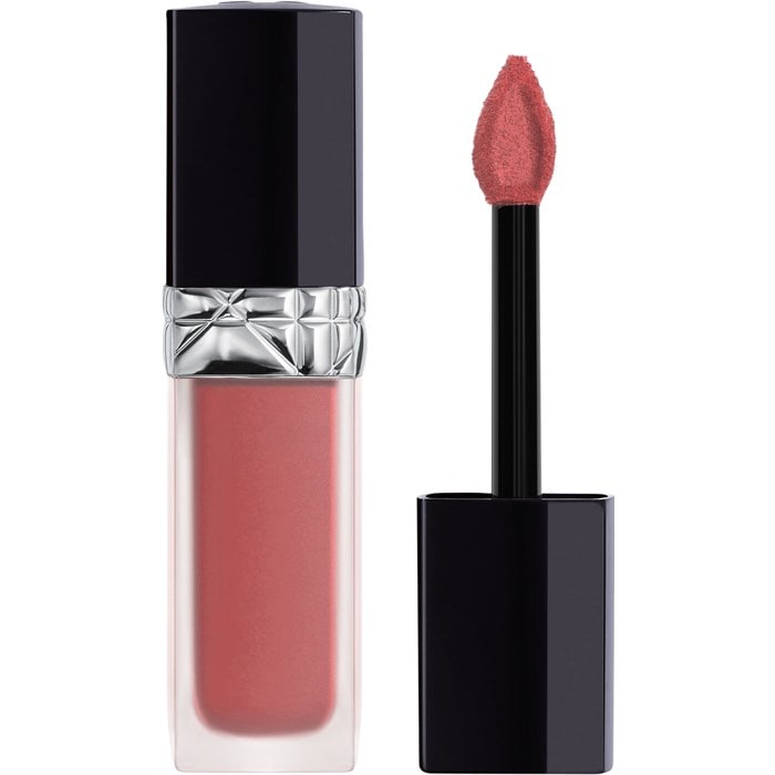 Rouge Dior Forever Liquid
