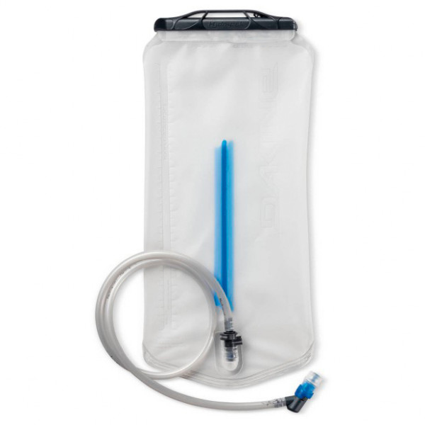 Dakine - Replacement Reservoir 2 - Trinksystem