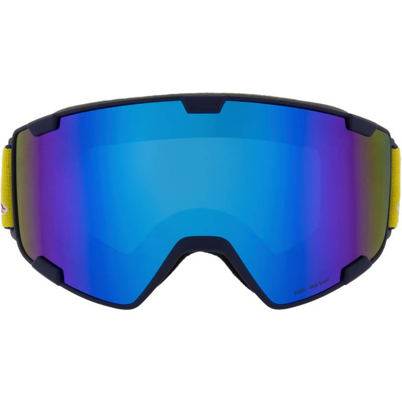 Red Bull Spect Park Skibrille