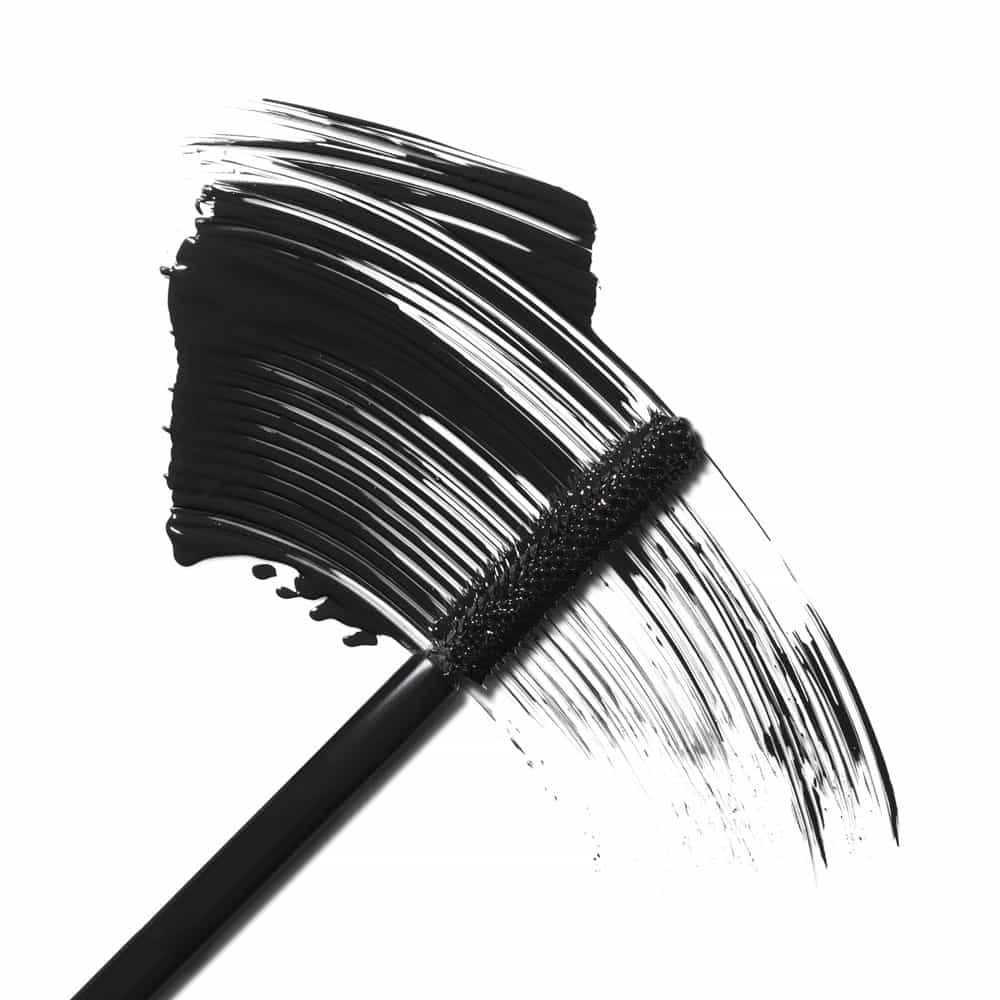Mac Mascara In Extreme Dimension Lash