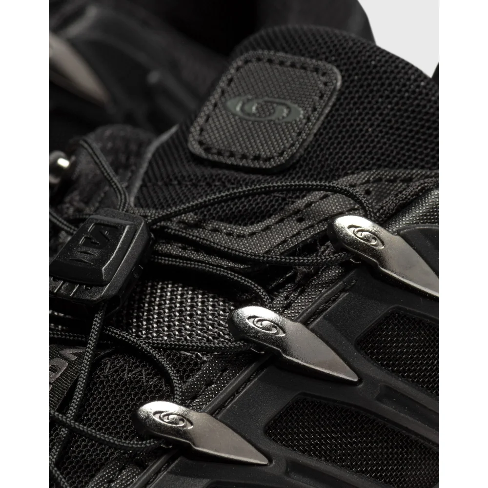 Salomon ACS Pro L47179800 / schwarz