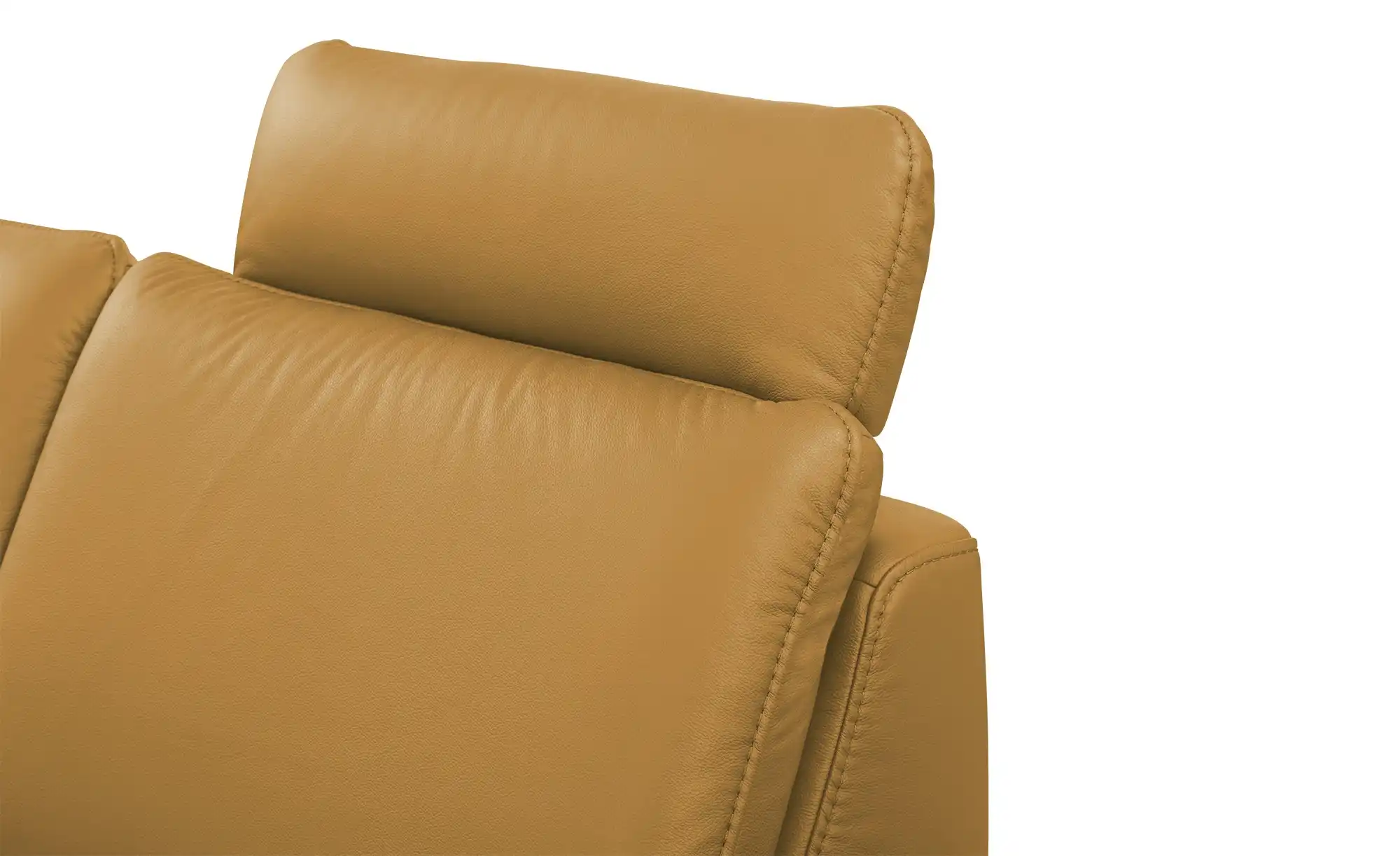 Gallery M Ecksofa Diana