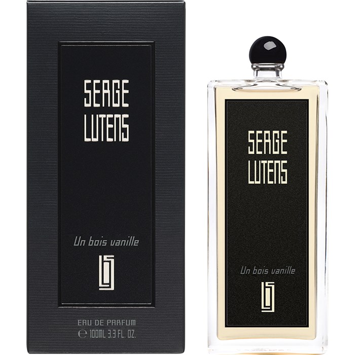 Eau de Parfum Spray