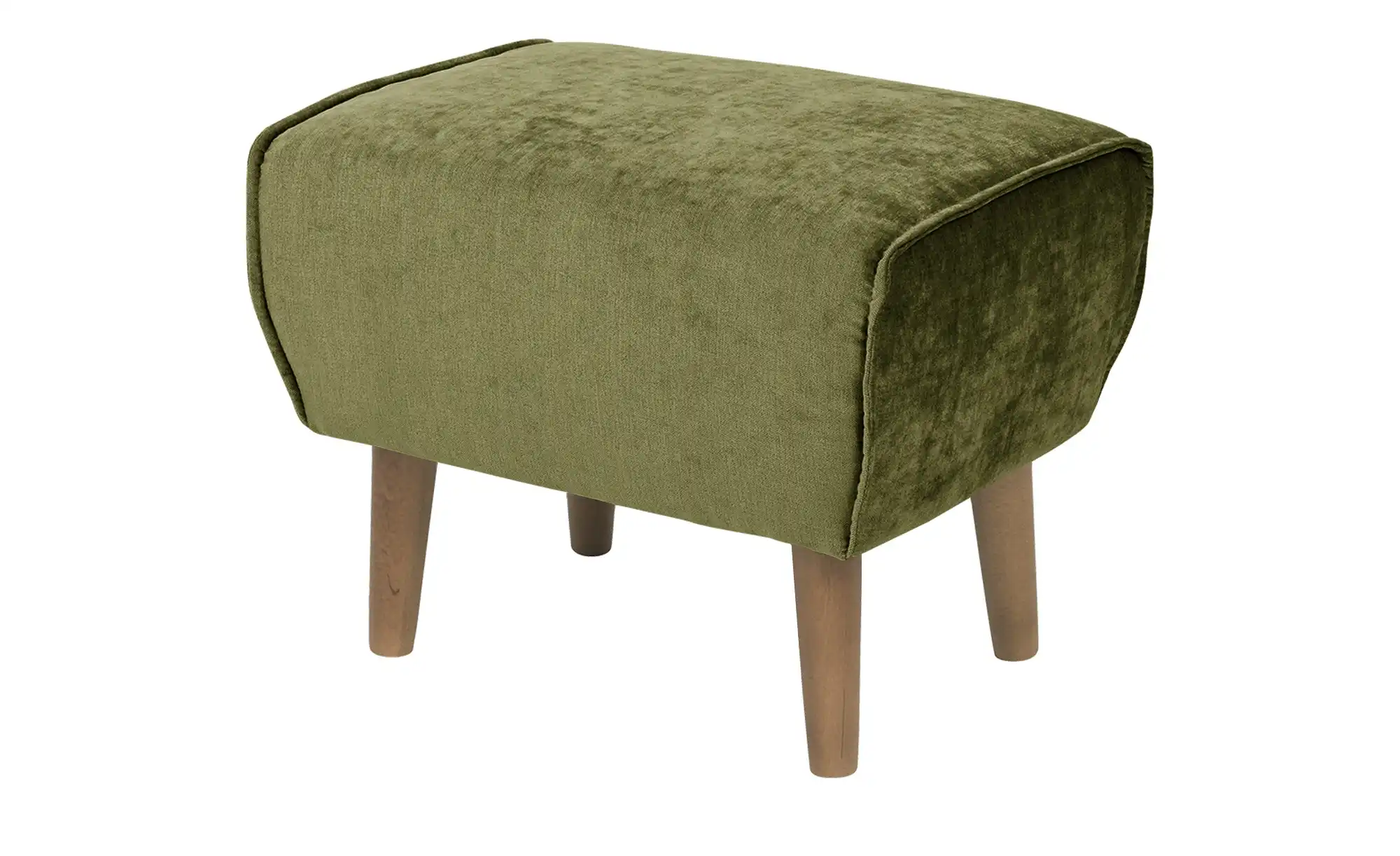 SOHO Hocker