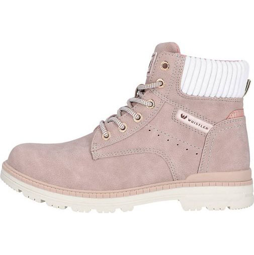 Whistler Winterstiefel Enyea in tollem Design