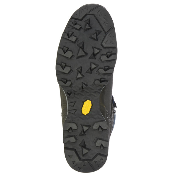 TATRA LIGHT BUNION GTX Herren - Wanderstiefel