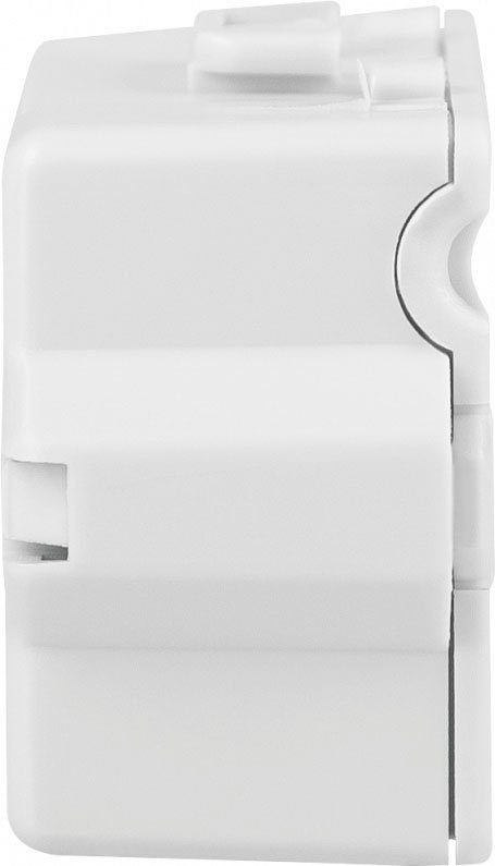 Homematic IP Dimmerkompensator (155402A0) Smart-Home-Station