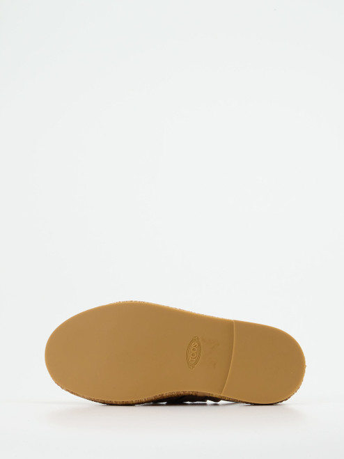 Keilsandalette-12512490005 Tod's