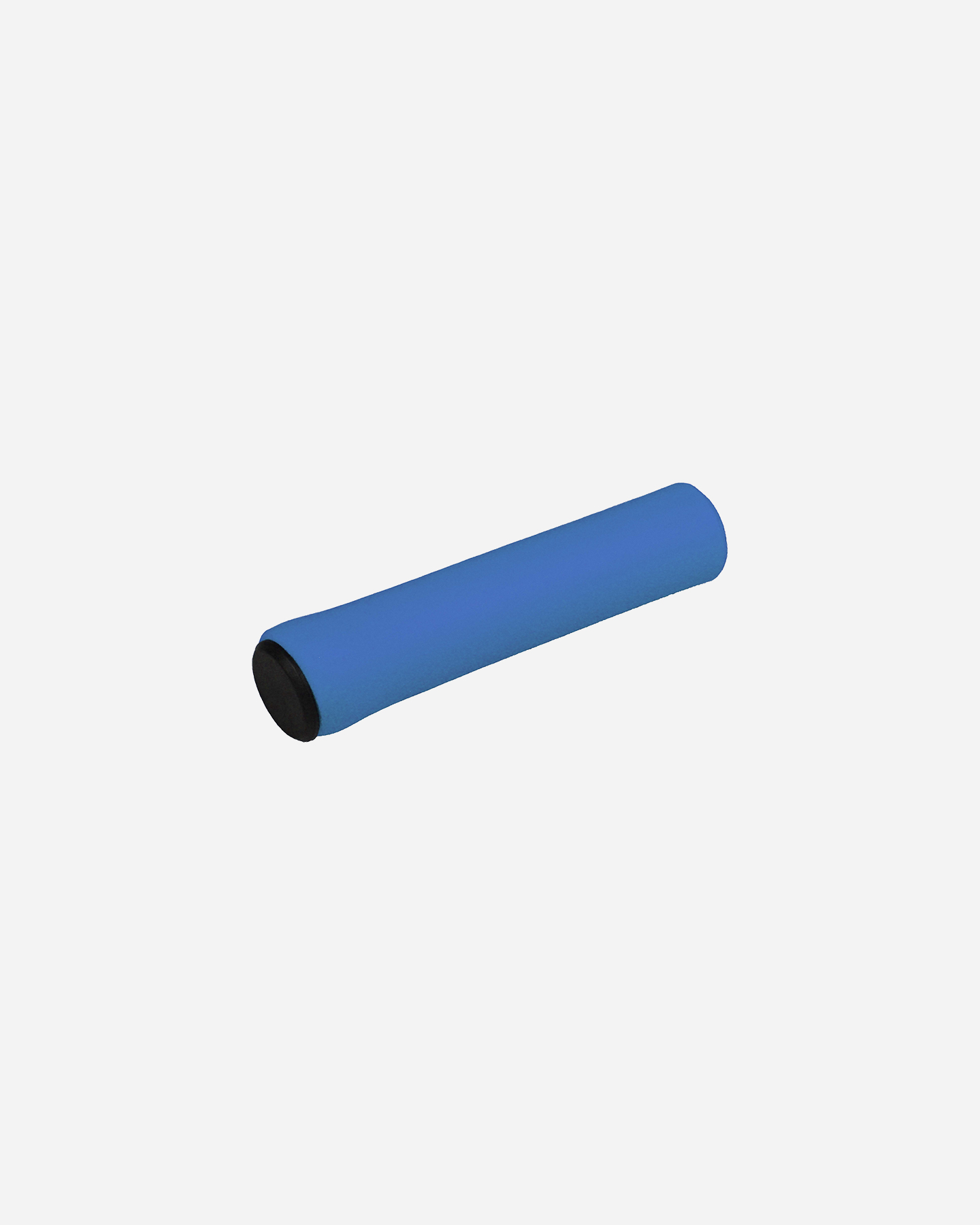 Akcesorium rowerowe Bonin MTB Silicone CKM154