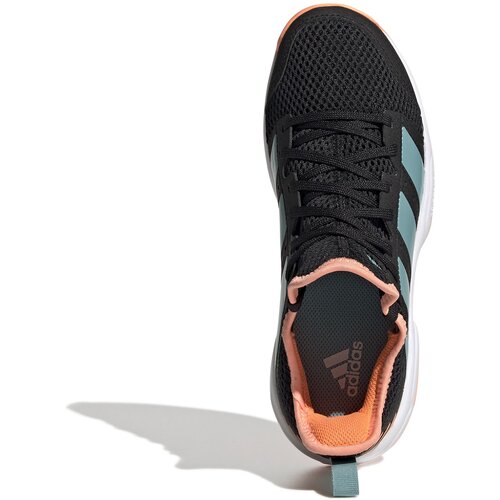 KINDER HANDBALLSCHUHE STABIL JR