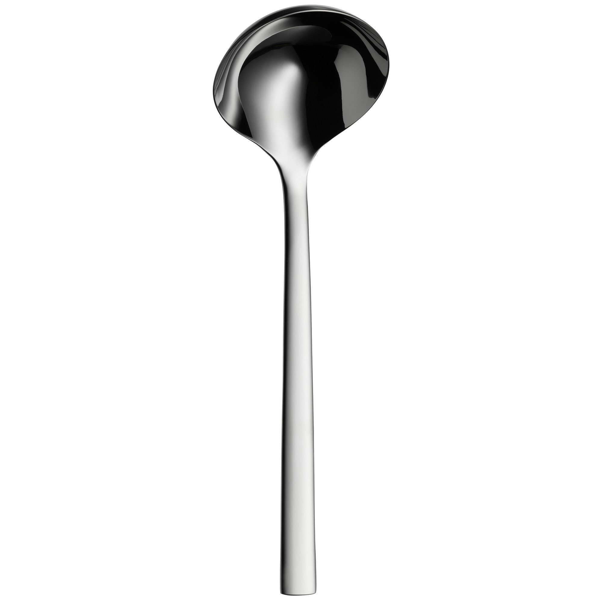 WMF Schöpflöffel Nuova, Nuova