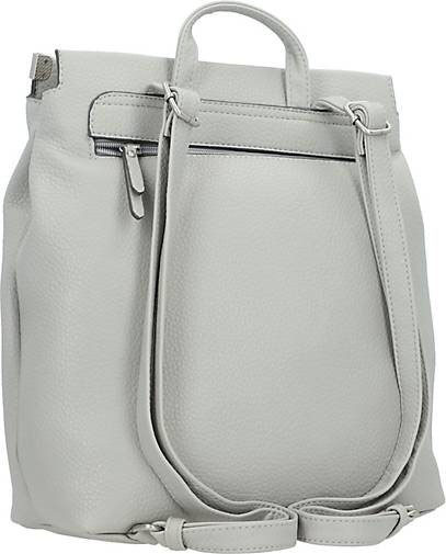 Gabor Gela City Rucksack 33.5 cm
