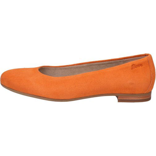 Sioux Ballerina Romola-700
