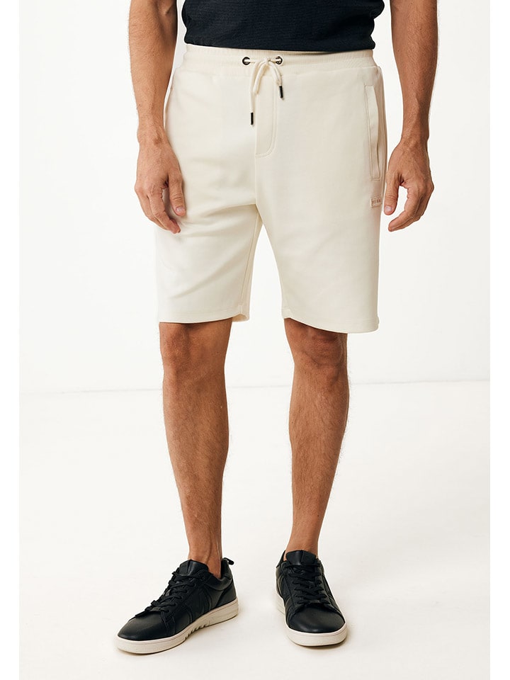 Mexx Sweatshorts 