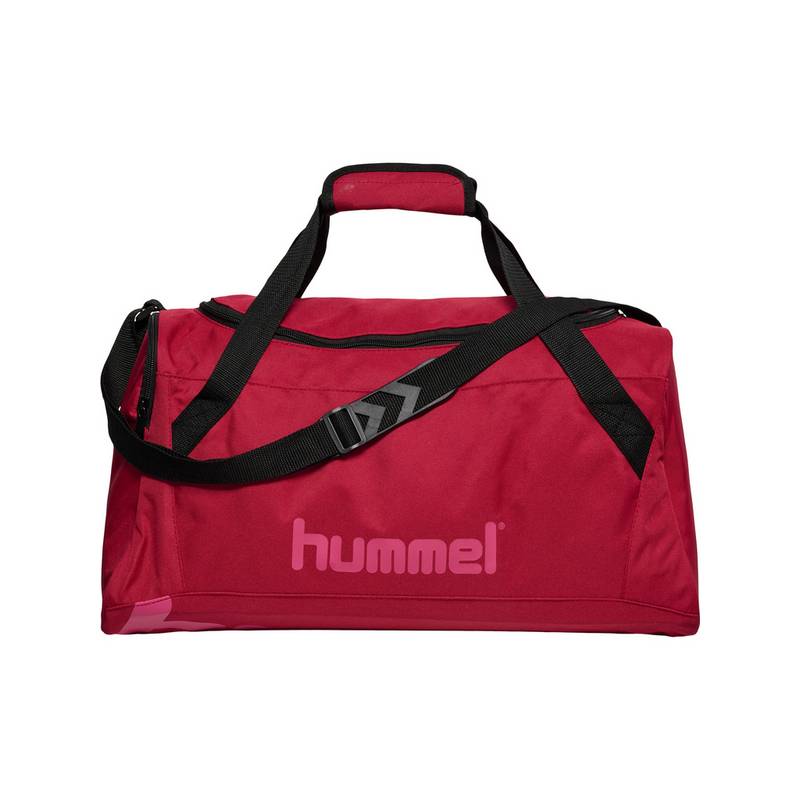 hummel CORE SPORTS BAG Sporttasche