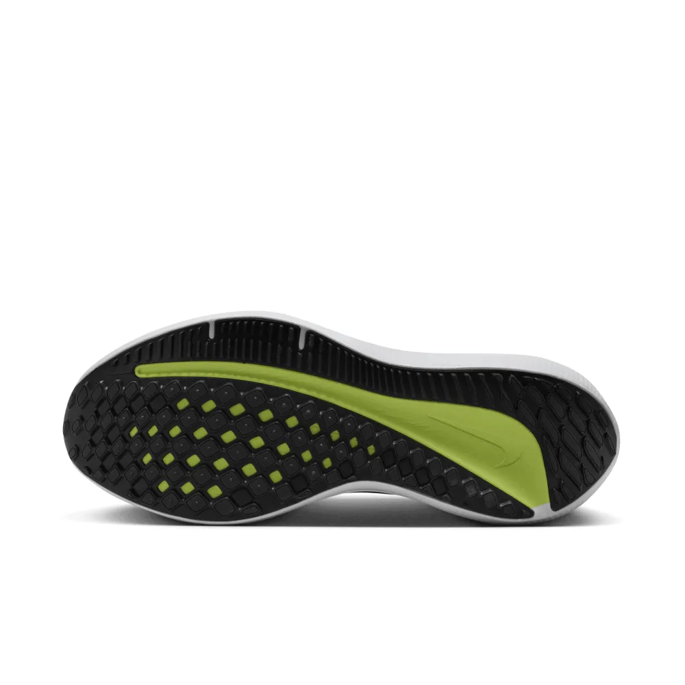 Nike Winflo 10 FN6825-010 / schwarz