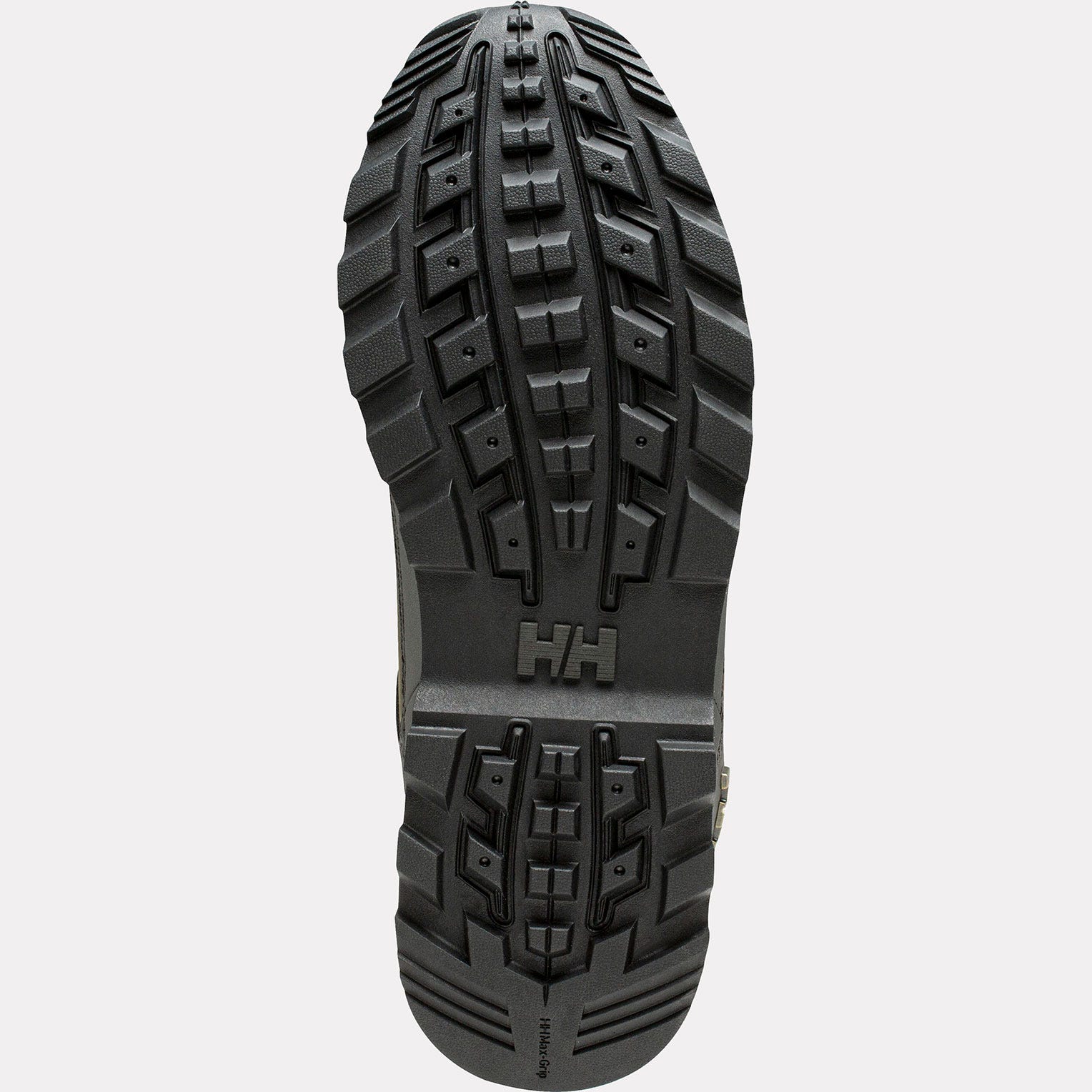 Men's Calgary 2 Boots