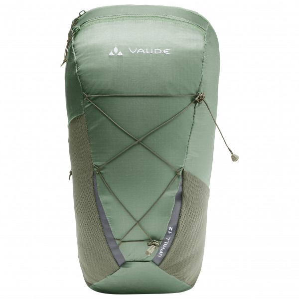 Vaude - Uphill 12 - Bike-Rucksack