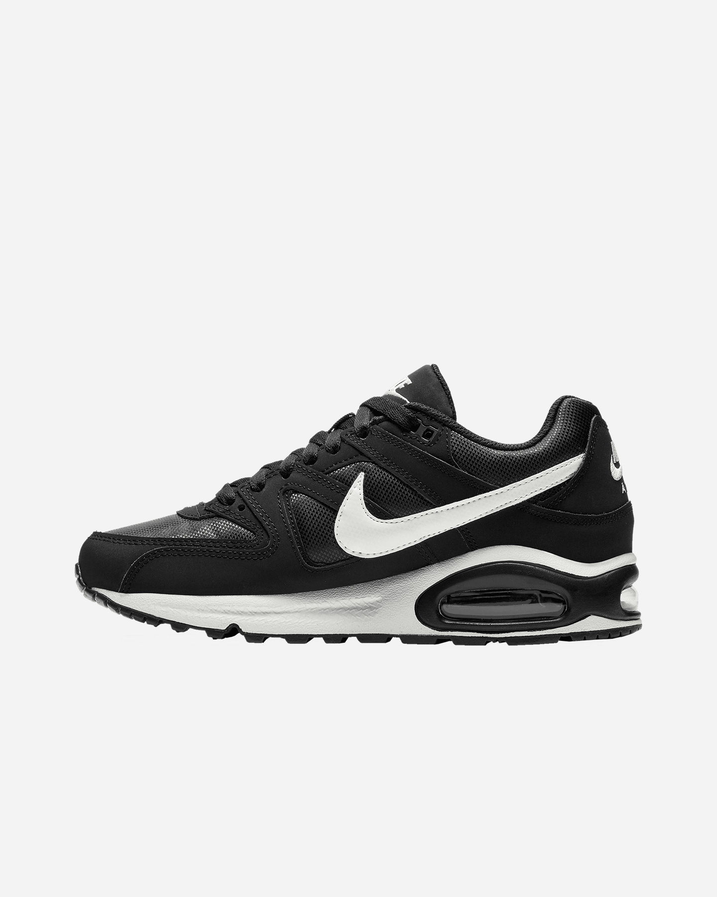 Tenisky Nike Air Max Command W 397690-021