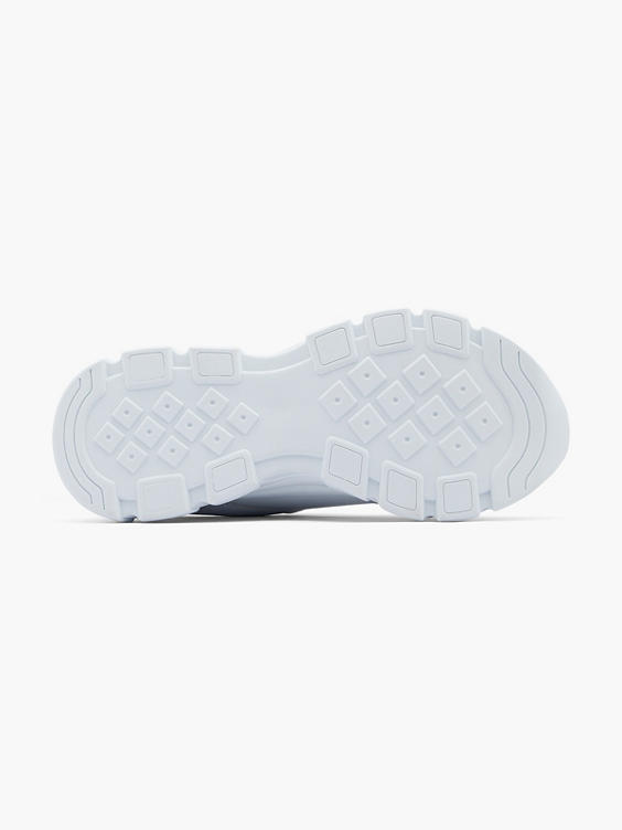 Graceland Chunky Sneaker