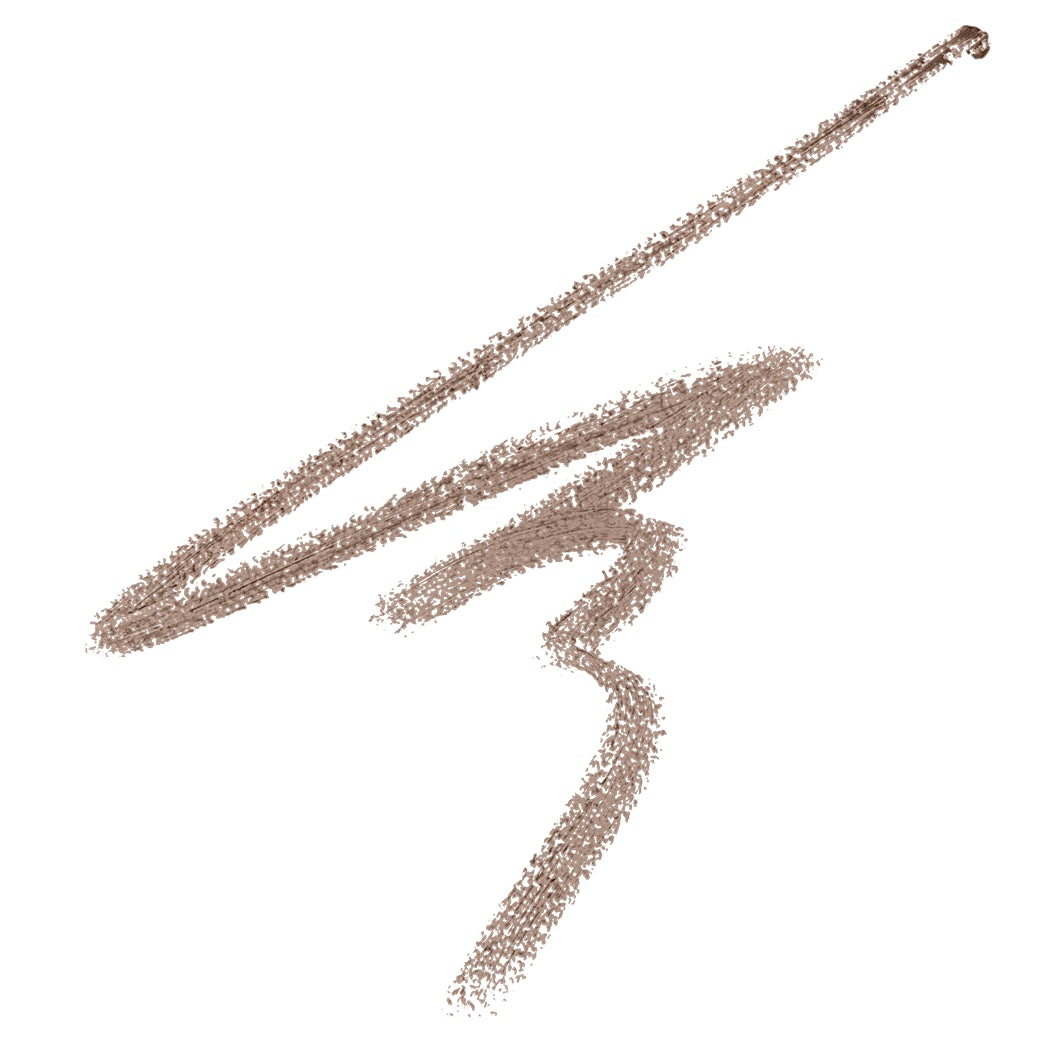 Easy Brow Pencil