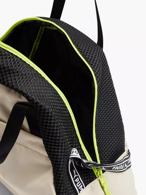 PUMA Sporttasche