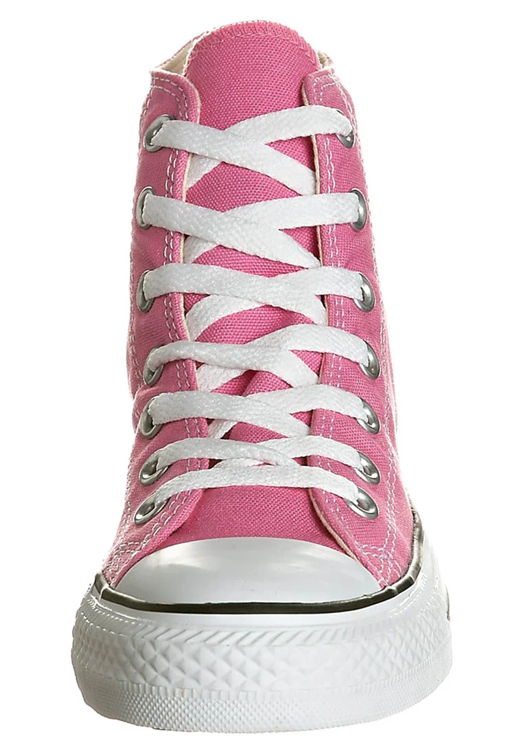 Converse CHUCK TAYLOR ALL STAR CLASSIC UNISEX - Zapatillas altas