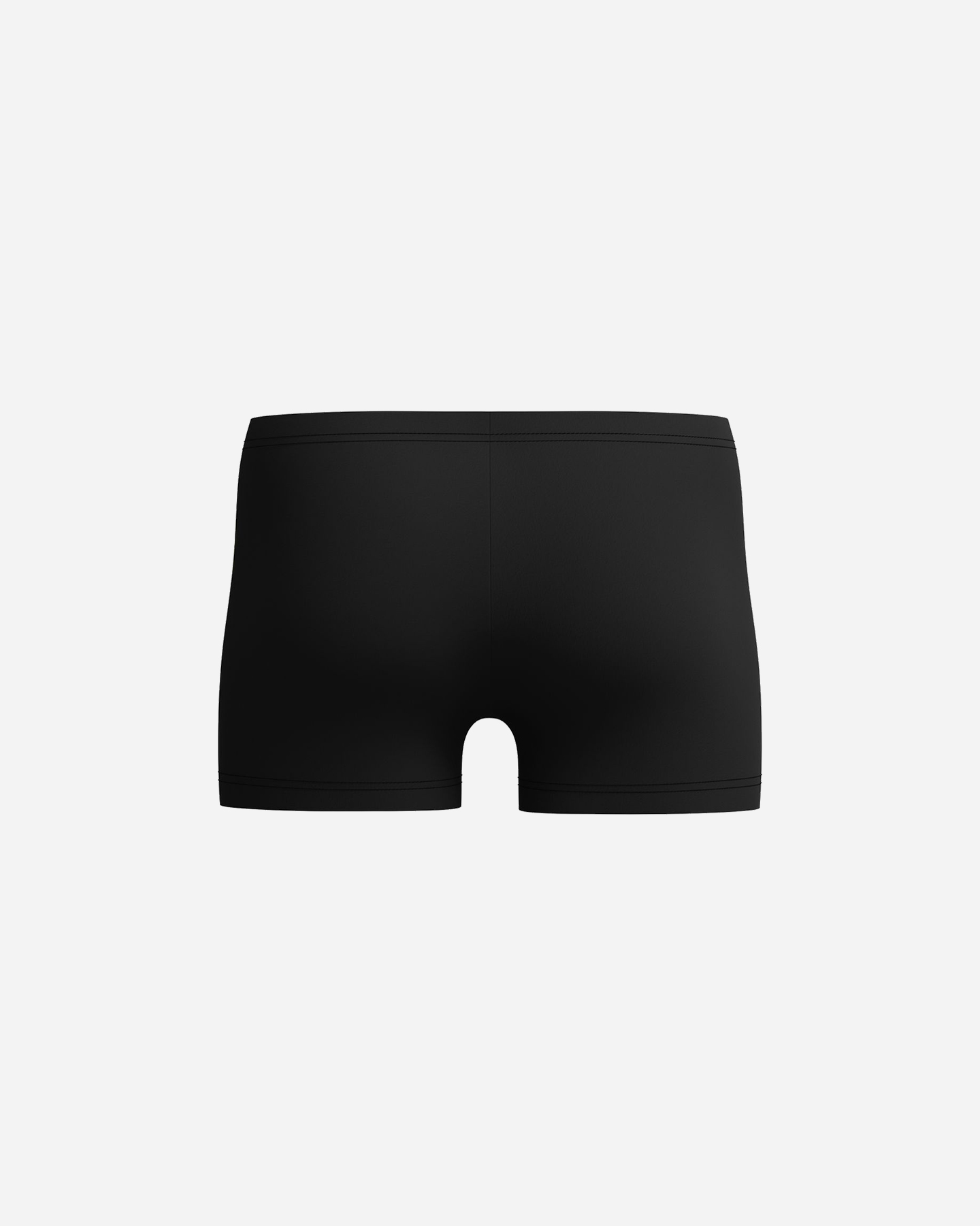 Krótka Piscina Speedo Medley M 8-1135417218