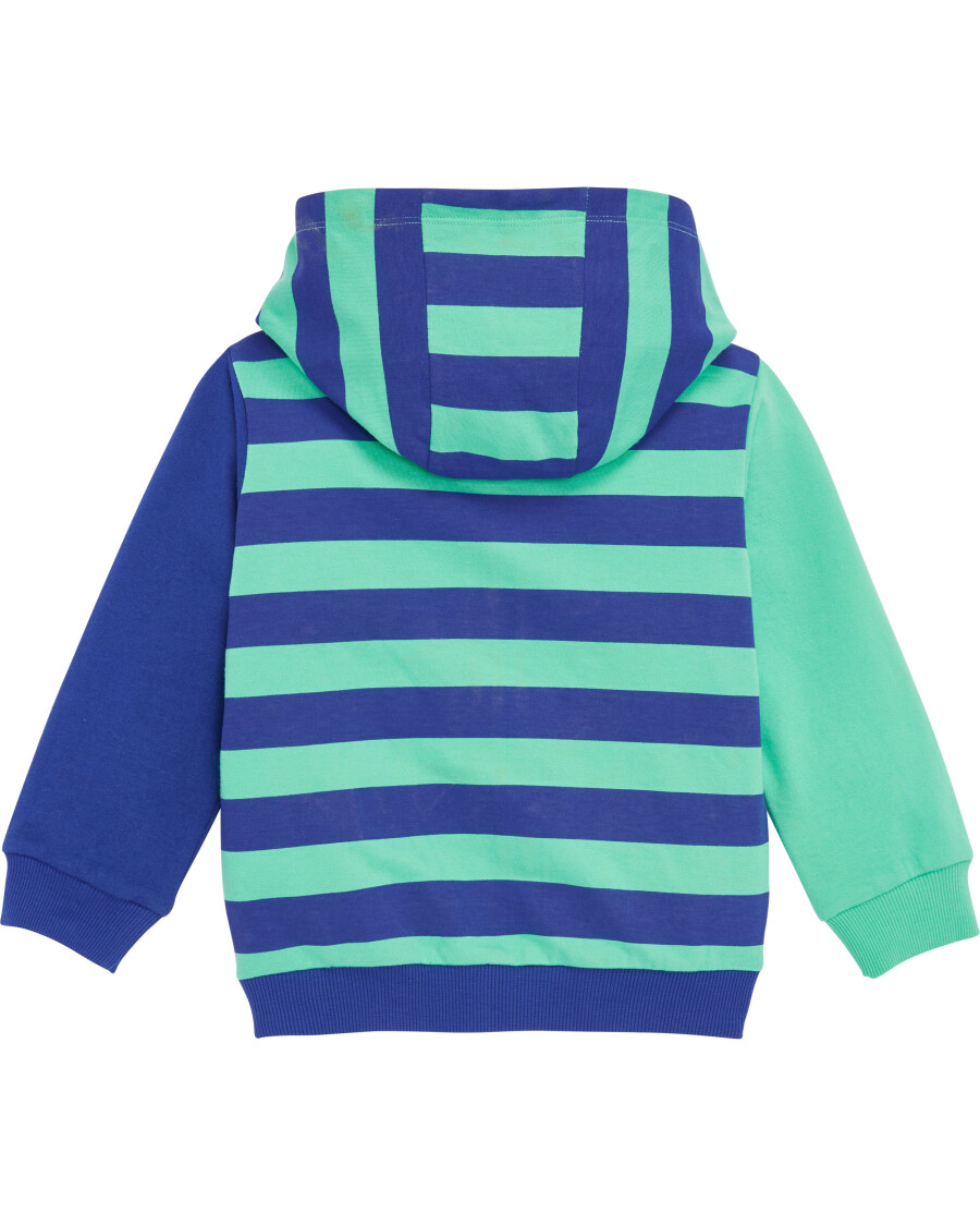 Peppa Pig Sweatjacke