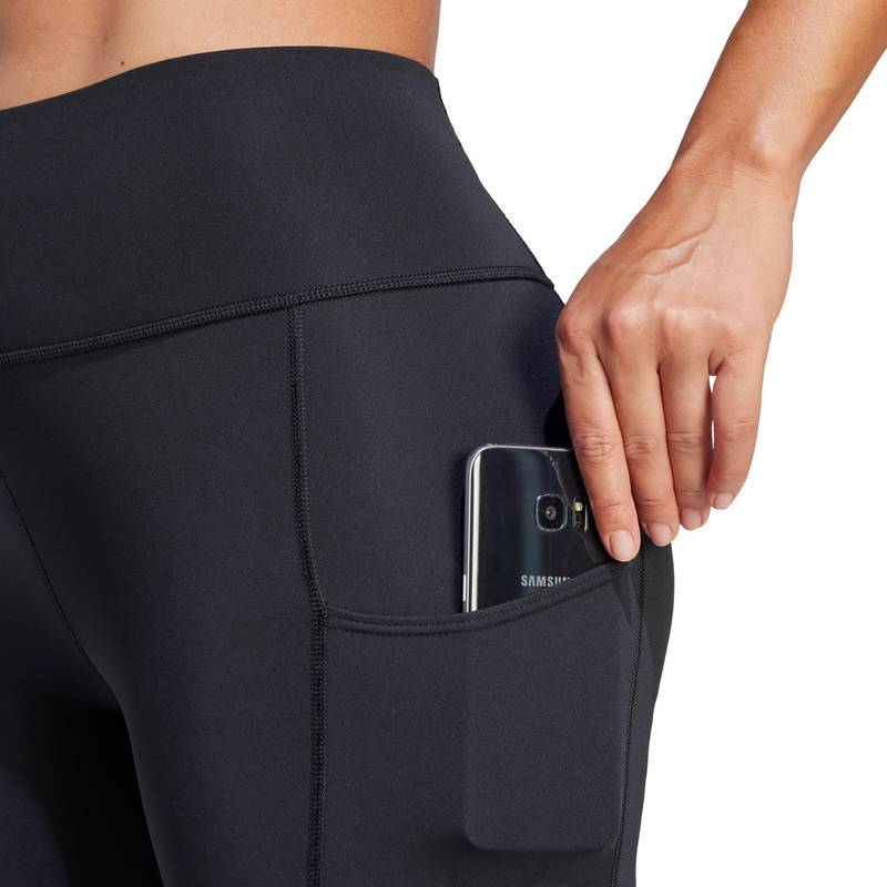 adidas ULTIMATEA Lauftights Damen