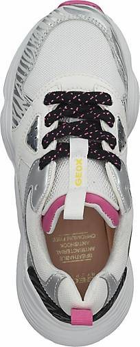 Geox Sneaker