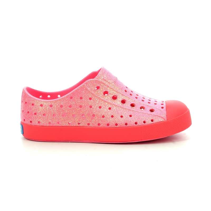 Sneakers basses ethylene acetate de vinyl Jefferson