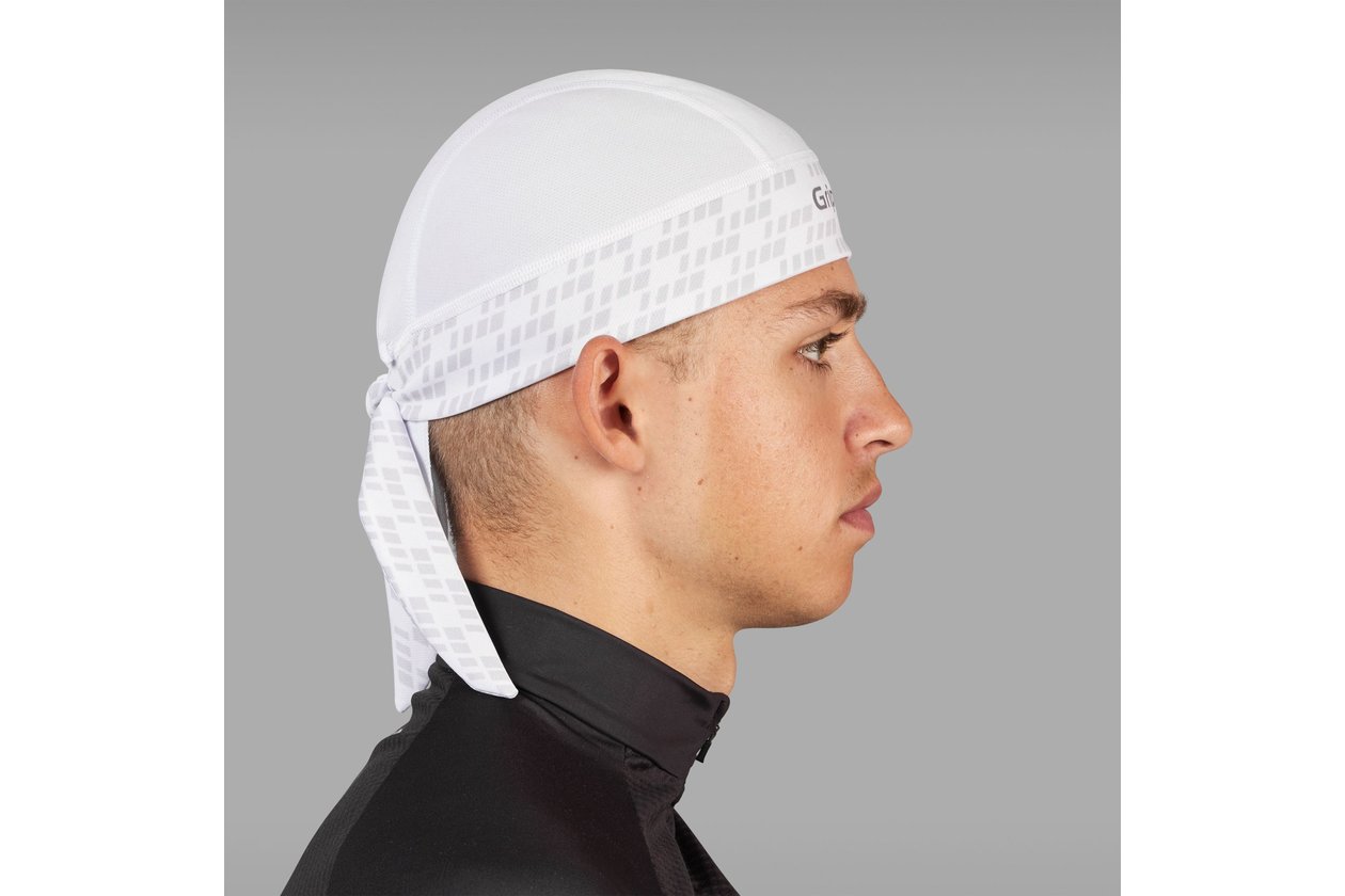 GRIPGRAB Bandana - 2023