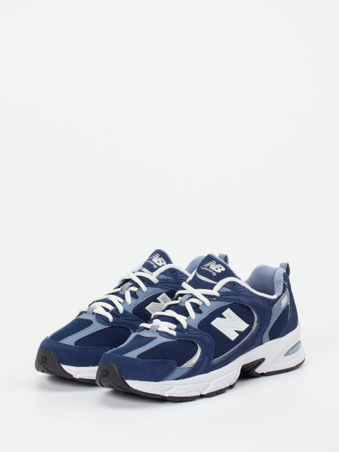 Sneaker-84651090295 New Balance