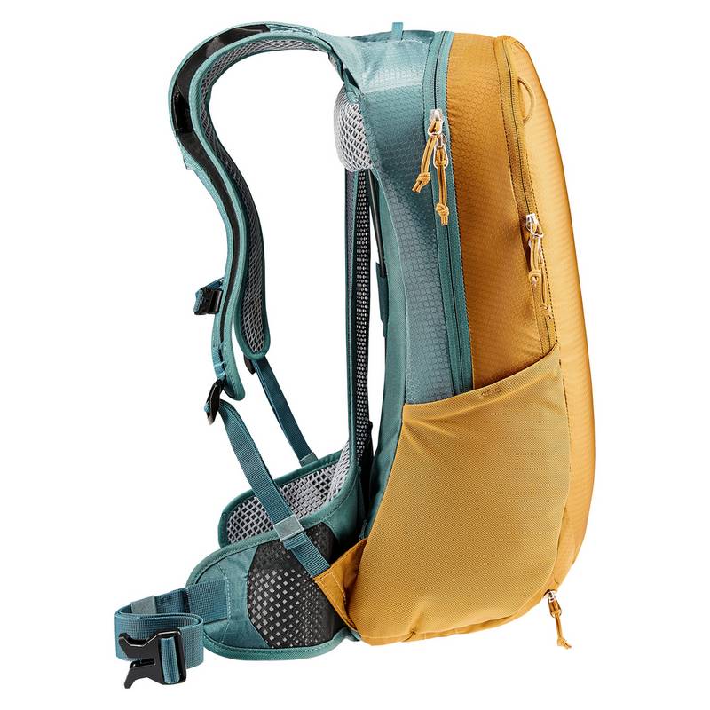 Deuter Race Air 10 Fahrradrucksack
