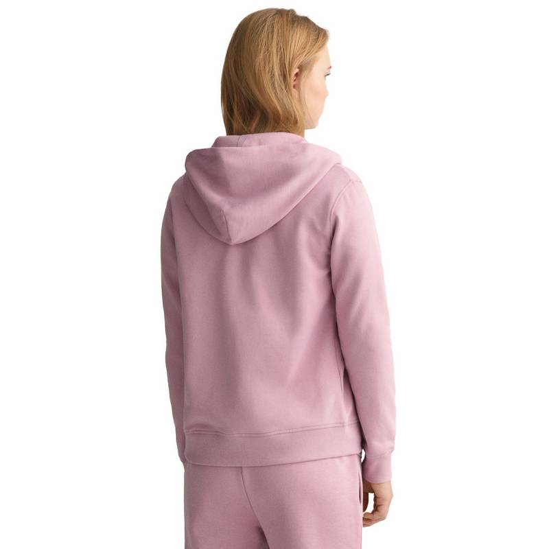 GANT Sweatjacke Sweatjacke