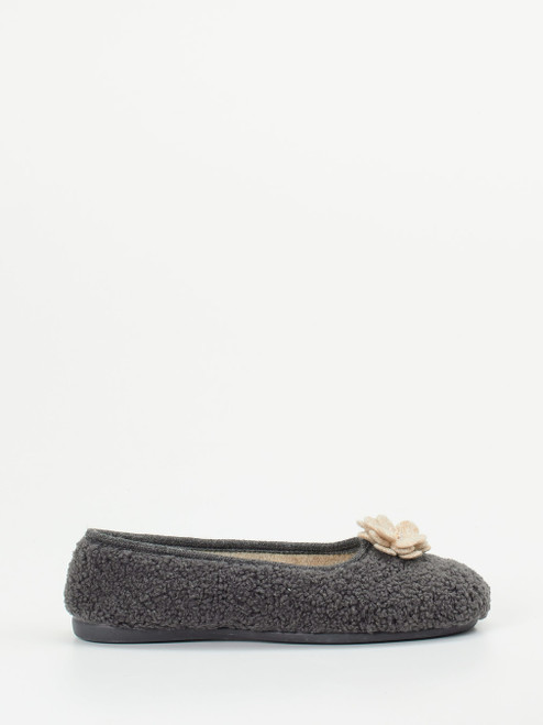 Pantolette-71734090029 Varomed