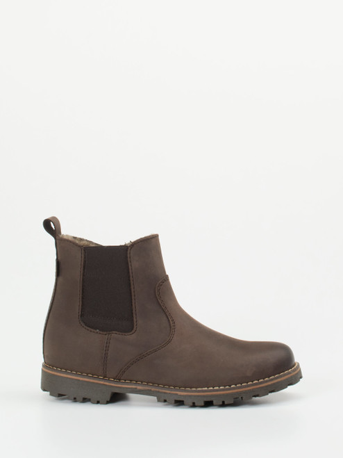 Boots-68202090015 Froddo