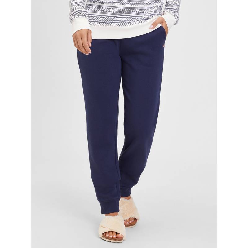 S.OLIVER Sweathose Damen