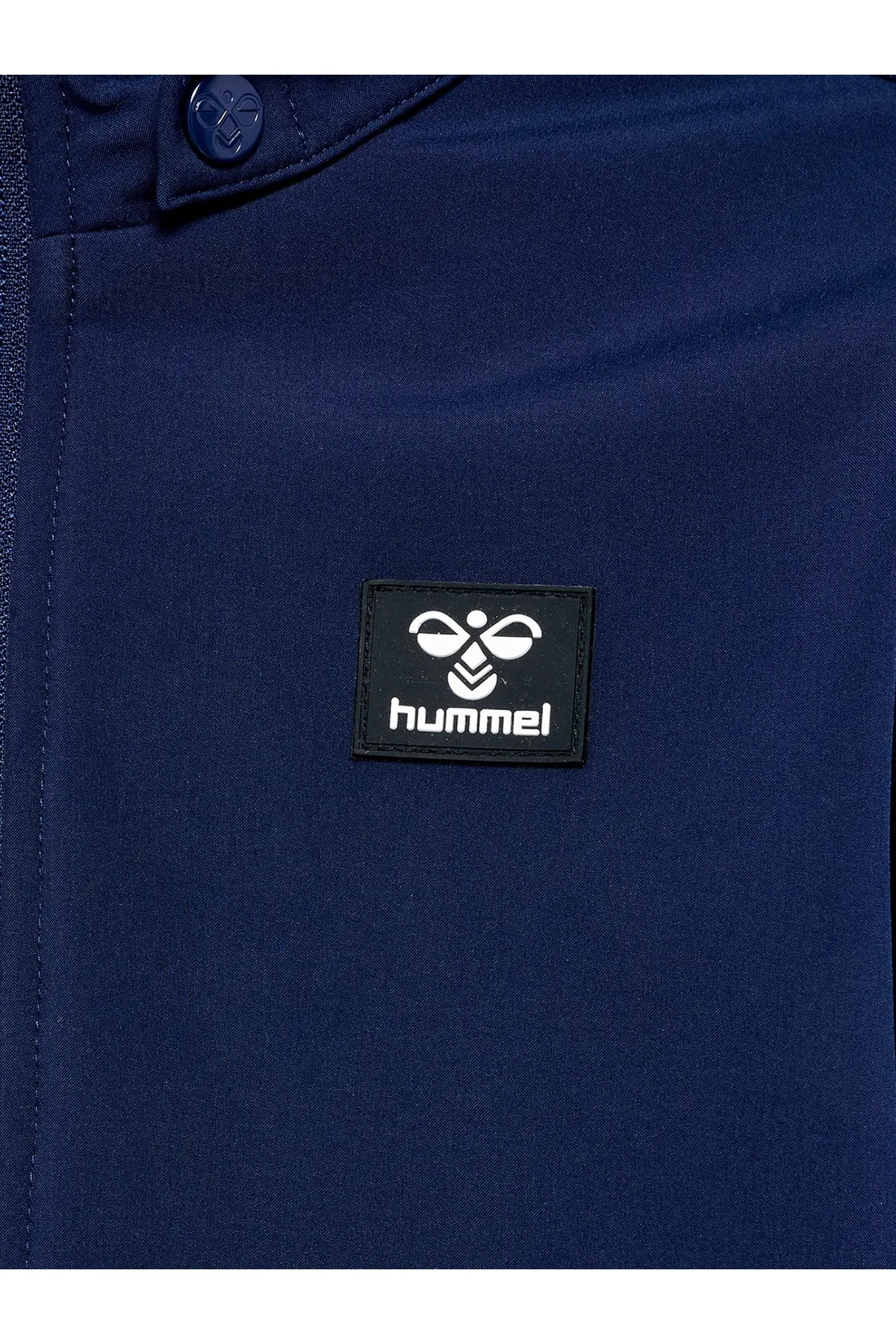 hummel  hmlMARS SOFTSHELL JACKE