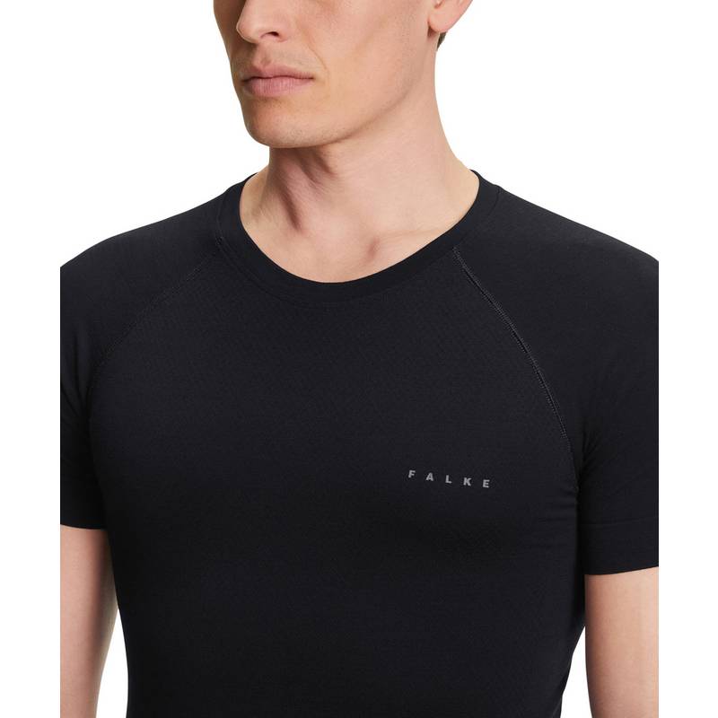 Falke Funktionsshirt Herren