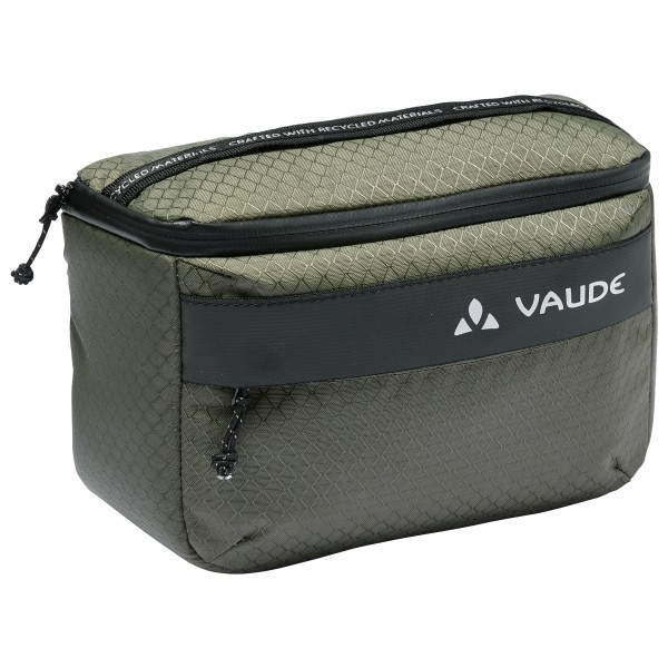 Vaude - Cyclist Box - Lenkertasche