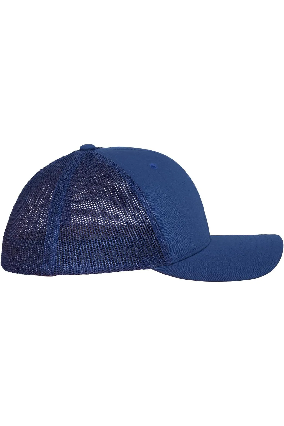 Flexfit  Accessoires Flexfit Mesh Trucker