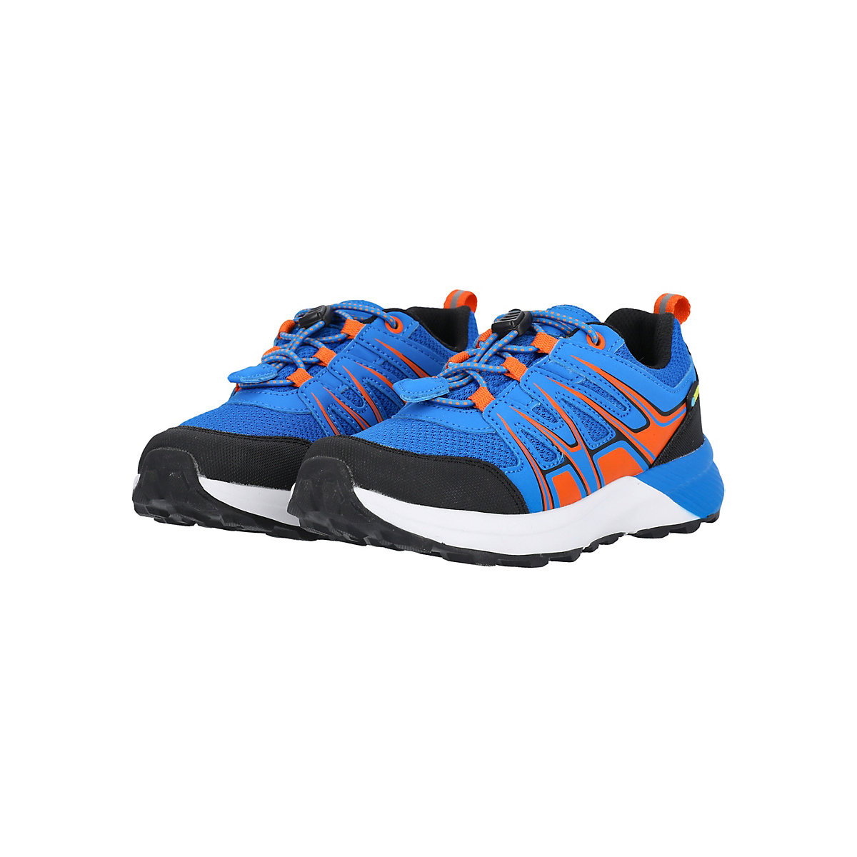 Kinder Sportschuhe