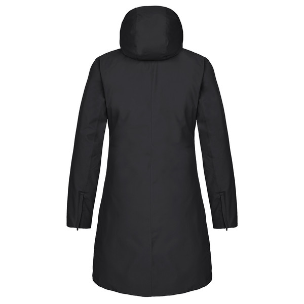 W' S TRES 3-IN-1 PARKA Damen - Doppeljacke